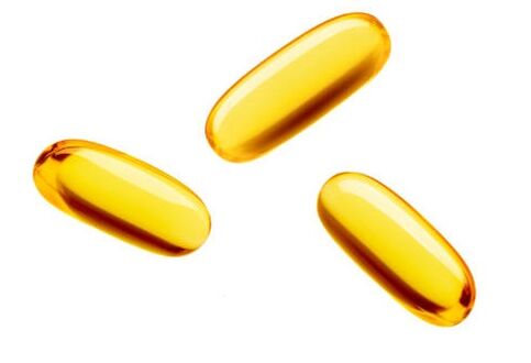 ZXCVBNQWERT enthält die PDA für das Retinol